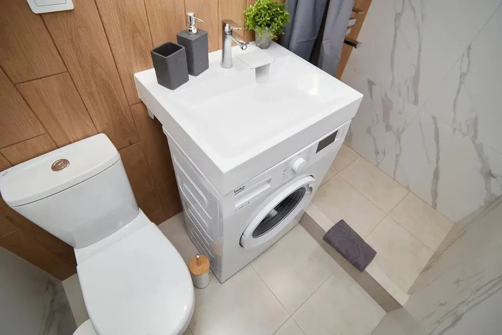 ДзенХоум Бодрость