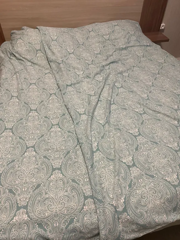 Квартира Квартира Студия с видом, который захватывает дух — Санкт-Петербург