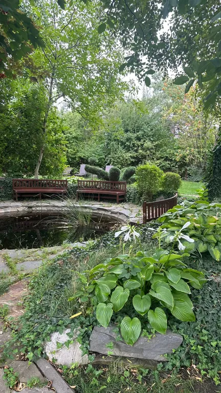 3-комнатный Дом