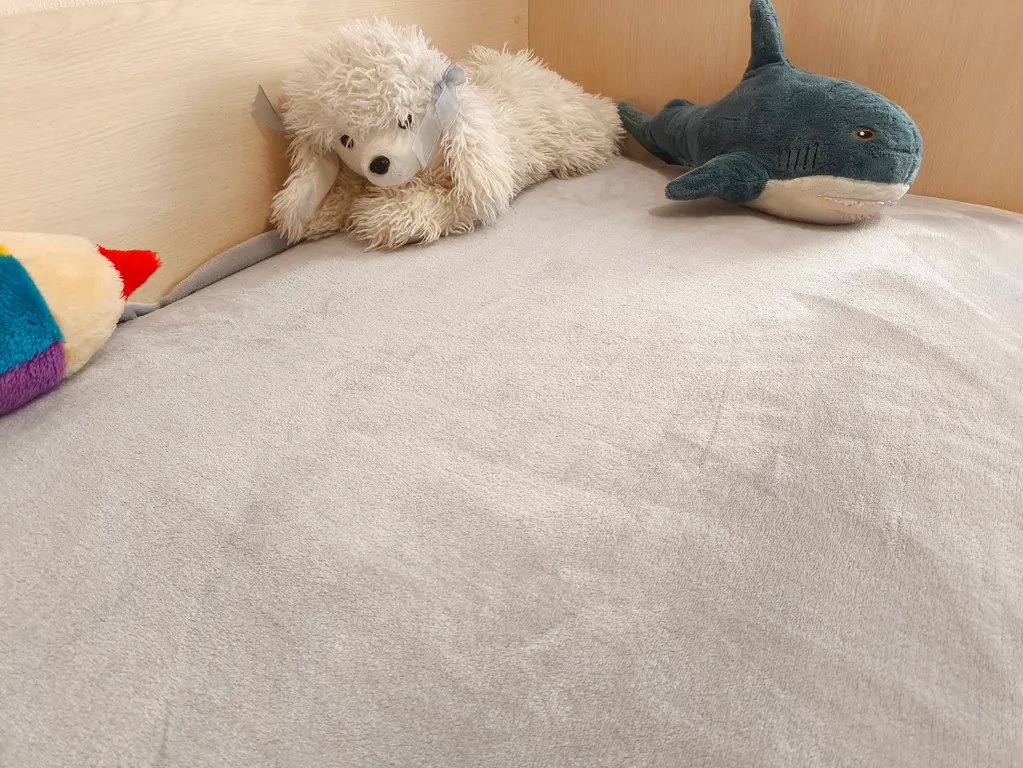 Уютная квартира в центре Харгоры