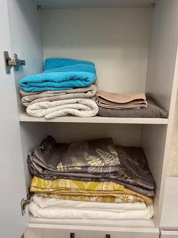 Дизайнерские апартаменты