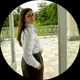 катерина