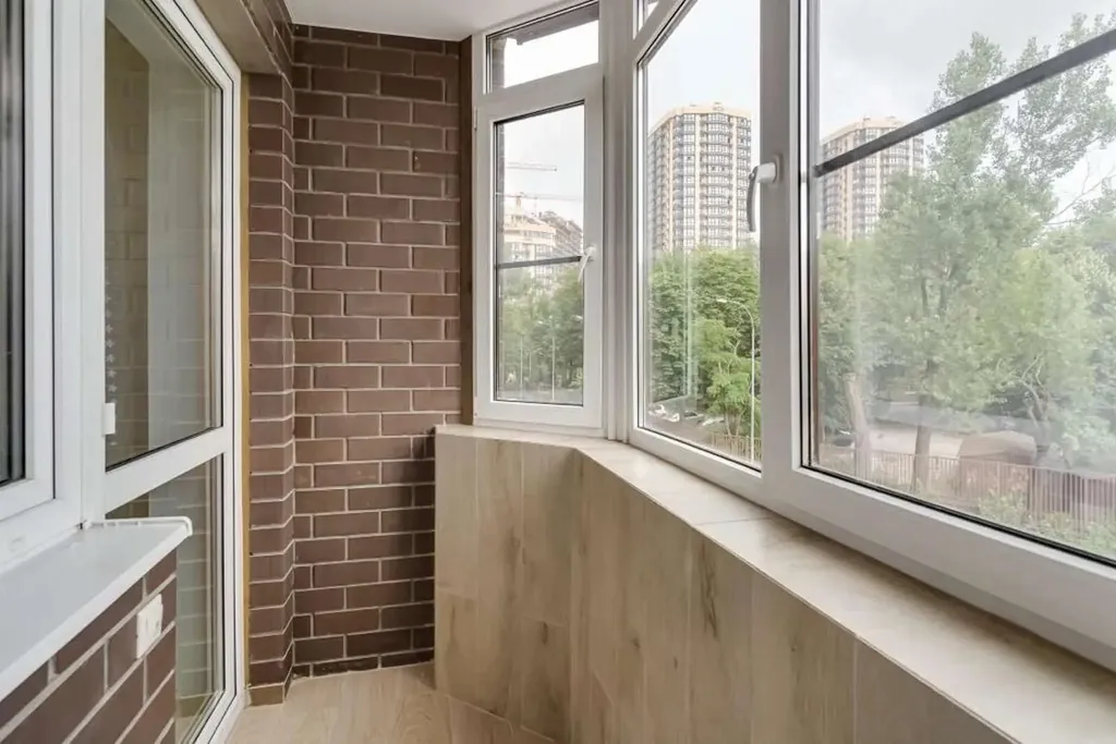 Квартира в ЖК Сердце Ростова