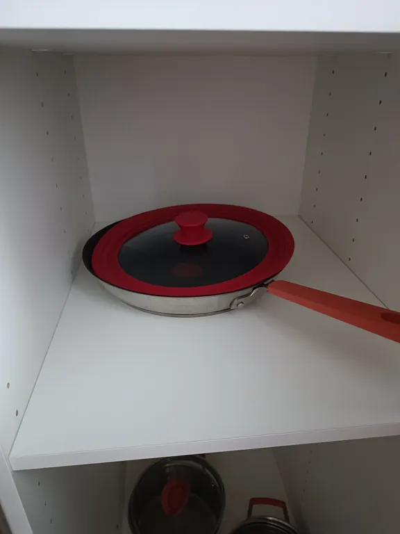 Уютная квартира на берегу Балтийского моря