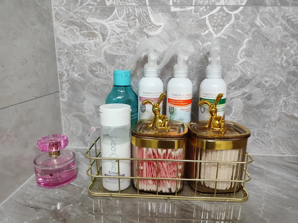 Luxury apartment Iren VIP студия в самом центре