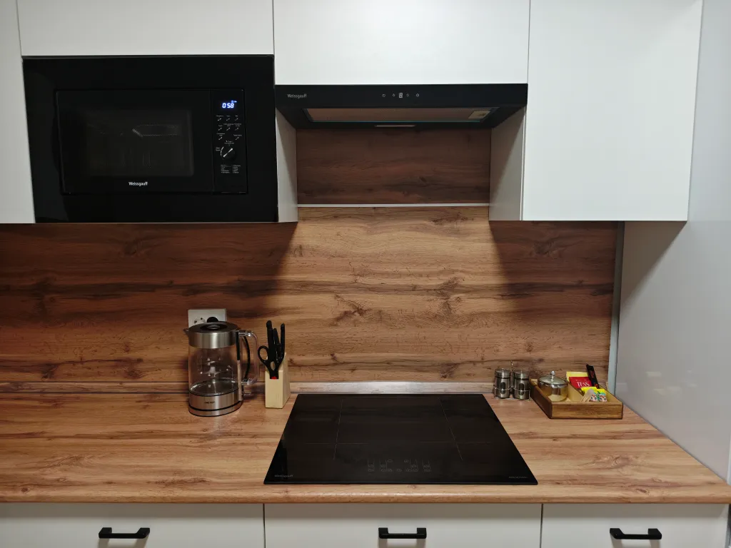 Новая квартира на Василия Черемисина, 5 (возле Паруса)