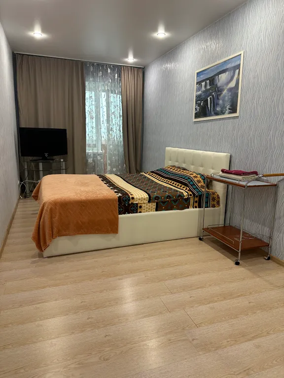 Гарантия качества