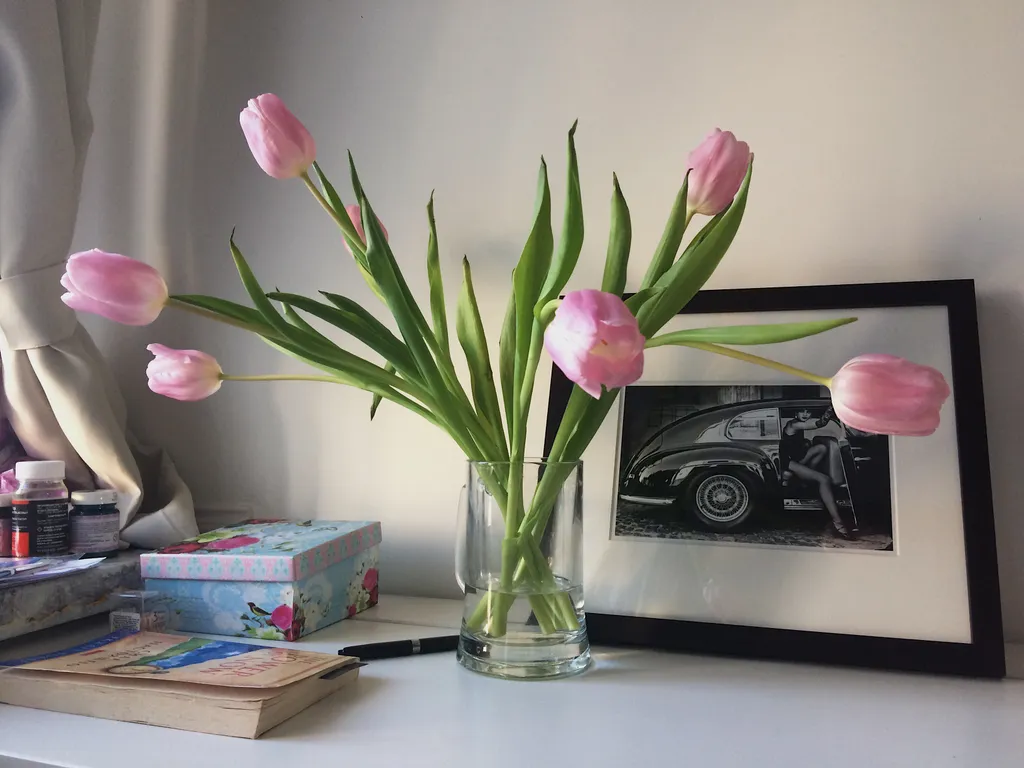 Квартира Квартира Уютная студия в центре — Нижний Новгород