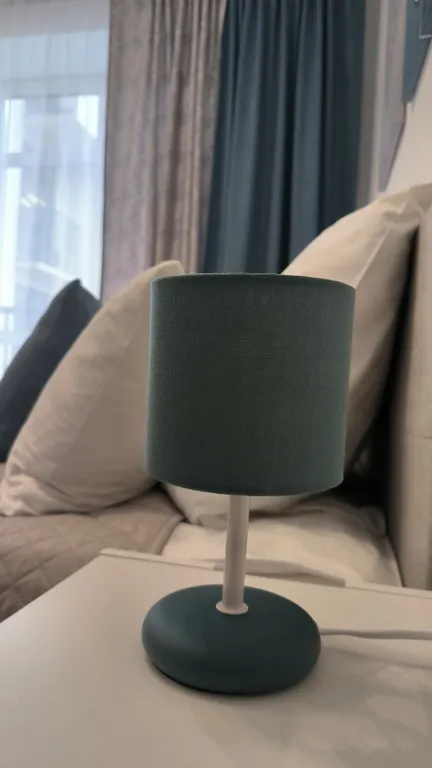 Новая уютная квартира-студия в самом сердце Ярославля