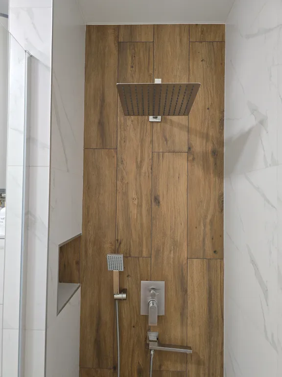 Уютная студия. Рядом Карандин Арена. Ривер парк.