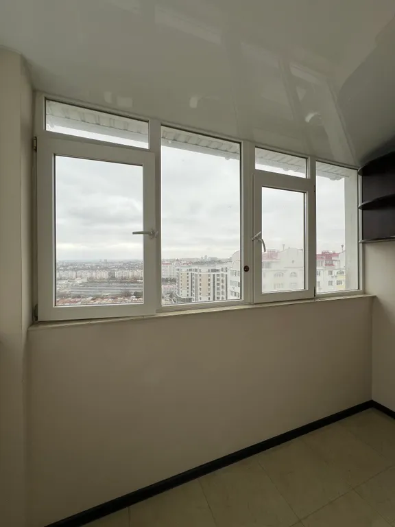 Рядом парк Победы Херсонес не берем оплату за уборку