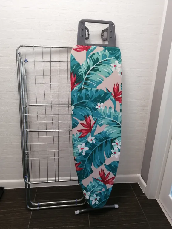 Уютная квартира в парголово