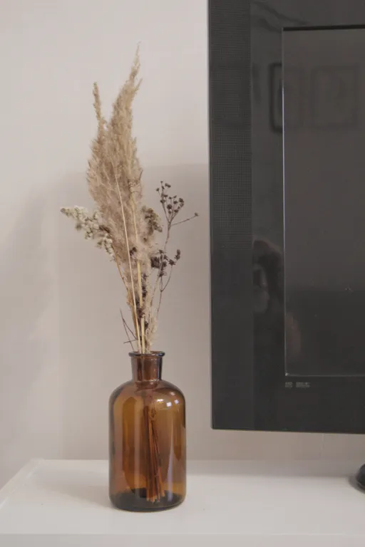 Квартира 1-комнатная уютная около ТЦ Красный кит