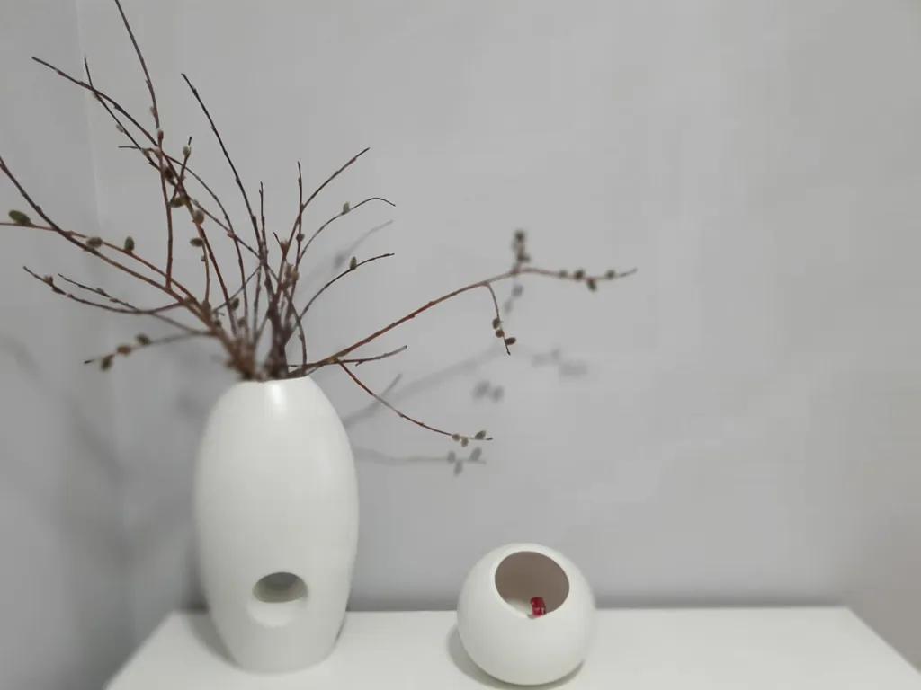 Апартамент Karpalo возле Лотос Плаза