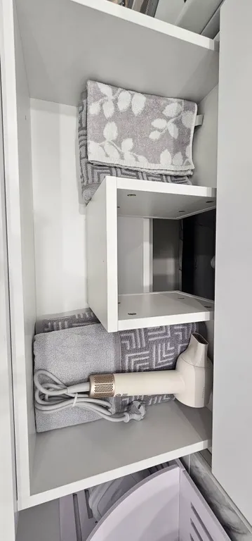 Евродвушка 53 кв.м. вблизи аэропорта, аквапарка и ТЦ