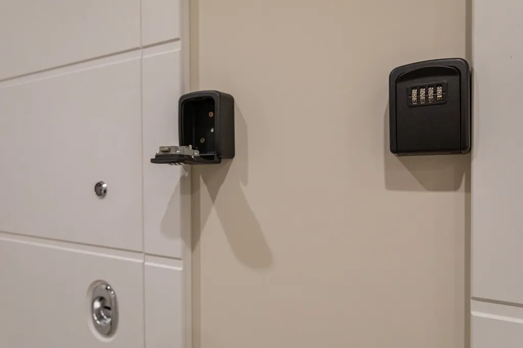 Квартира Квартира Студия рядoм с ФГБУ НМИЦ ССХ имени Бакулева — Новоивановское