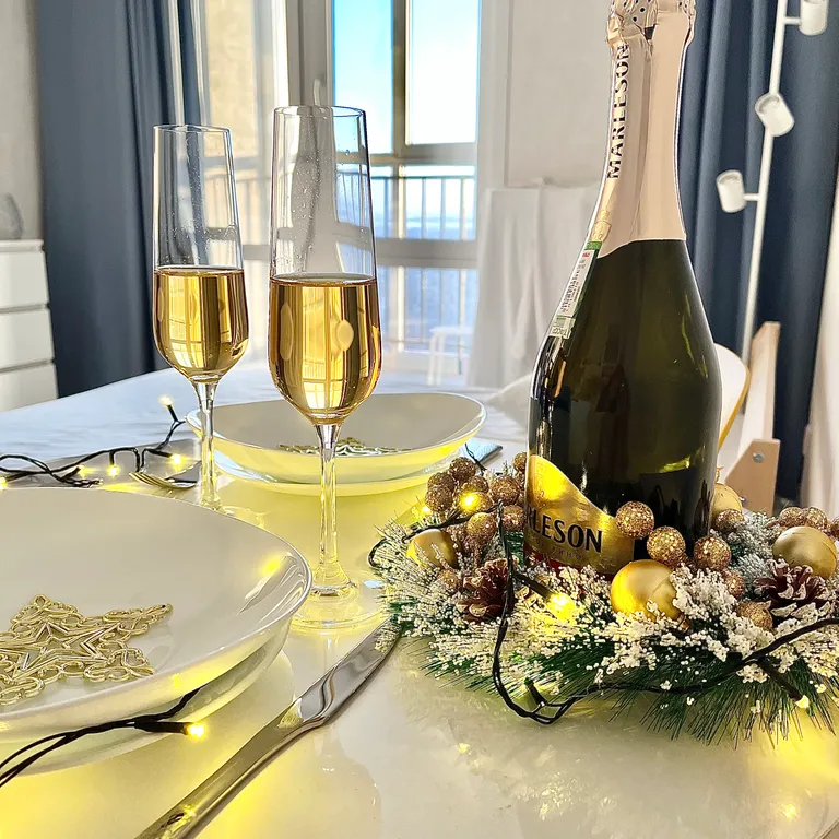 Квартира Студия с видом на лес и Волгу в современном ЖК — аренда посуточно в Зеленодольск