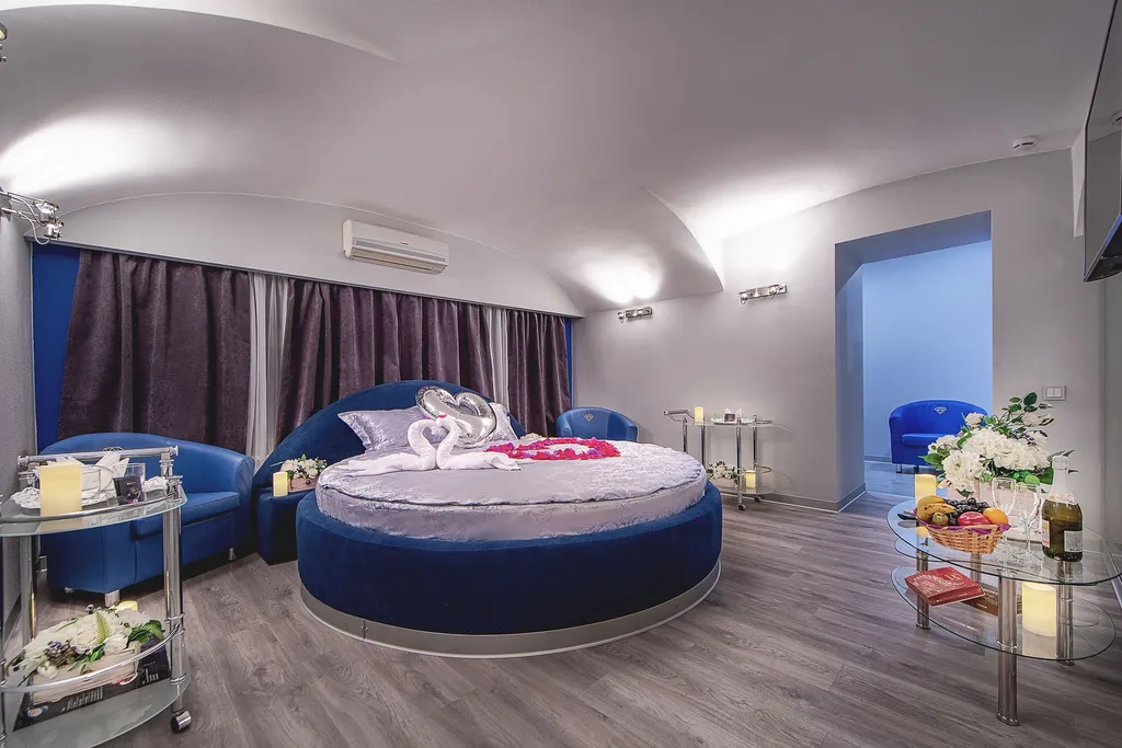 Алекс на Фонтанке