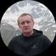Петр