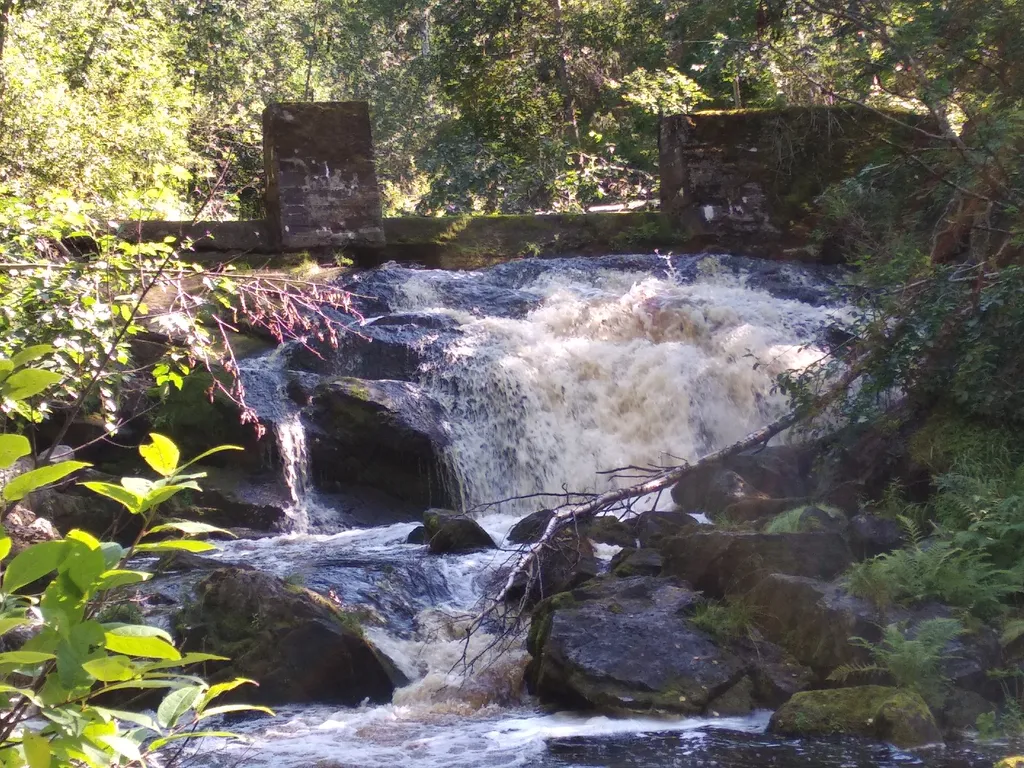 Welcome/Добро пожаловать