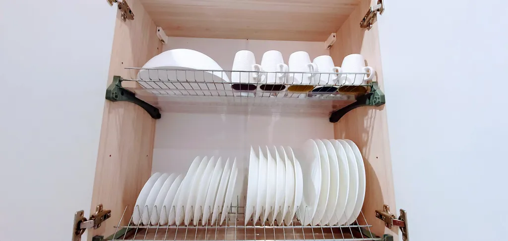 Комфортная 1-комнатная квартира рядом с ТРЦ Аура