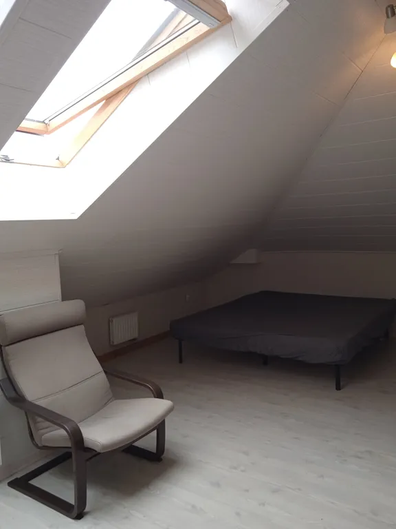 Трёхкомнатная квартира для большой компании с детьми — аренда посуточно в Пионерский