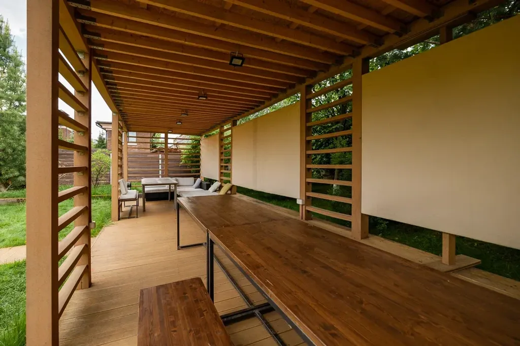 Резиденция