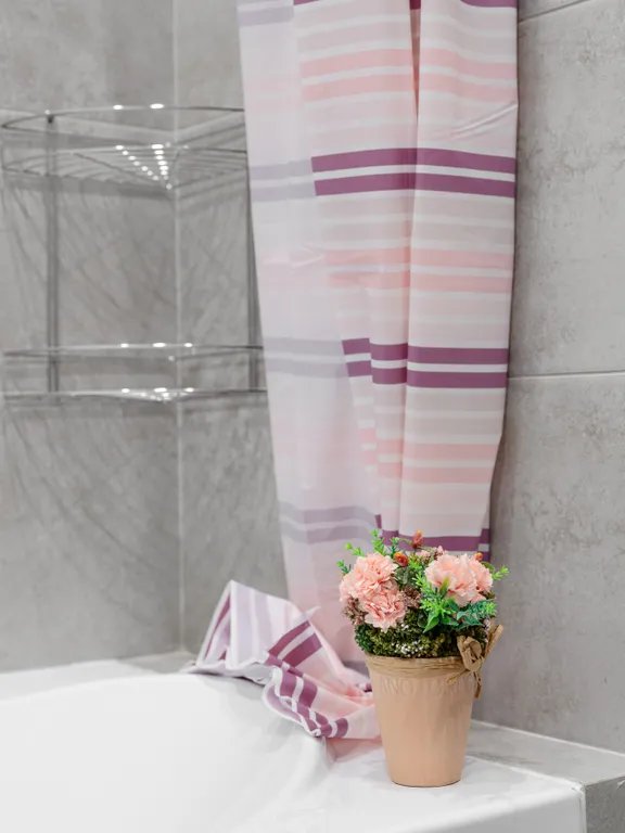 Квартира 1-комнатная Квартира — Краснодар