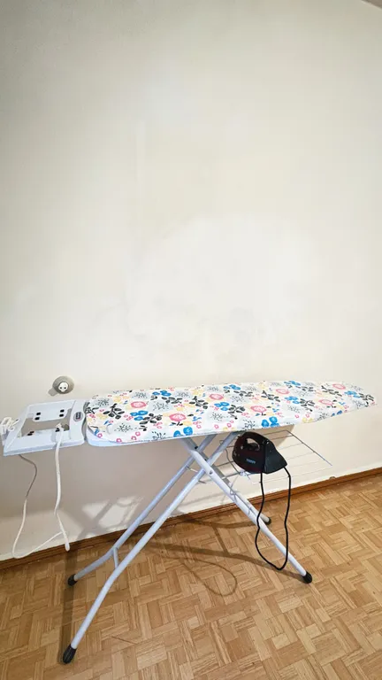 Апартаменты в самом центре города