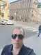 Евгений
