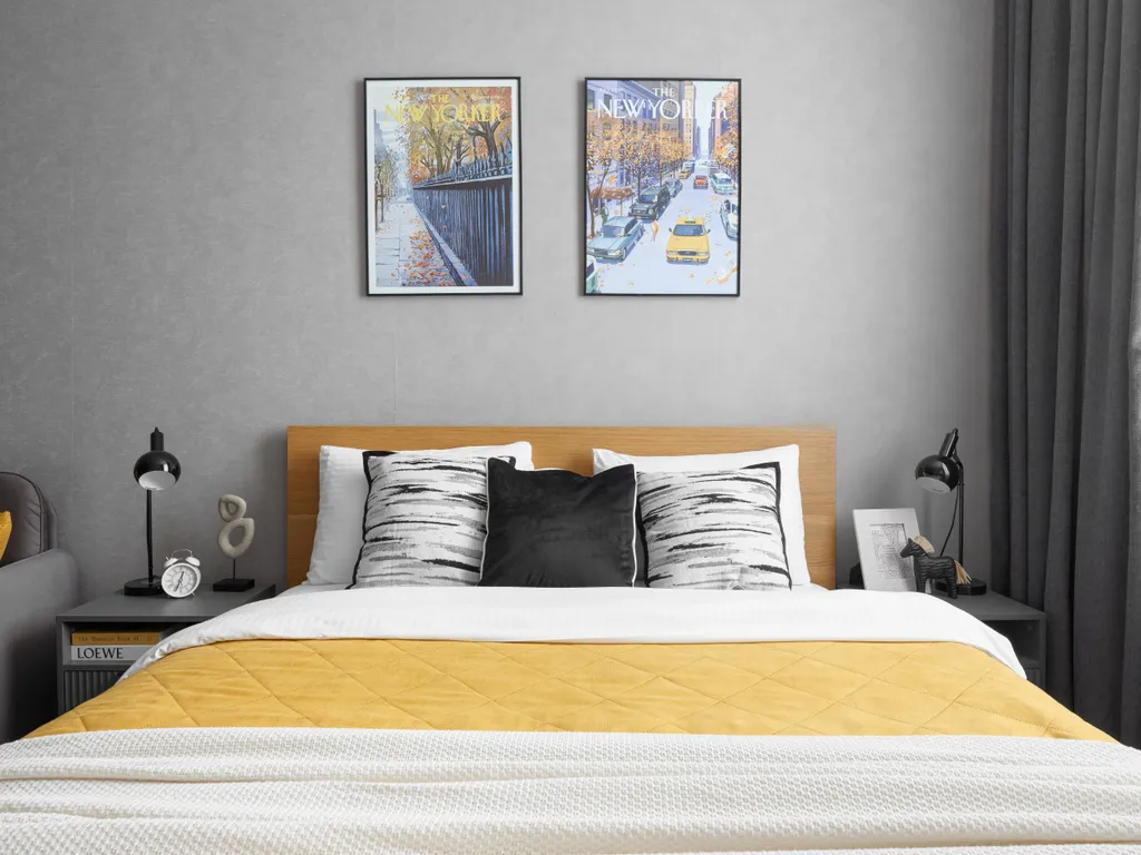 Квартира Квартира с видом на набержную и котельническую высотку — Москва