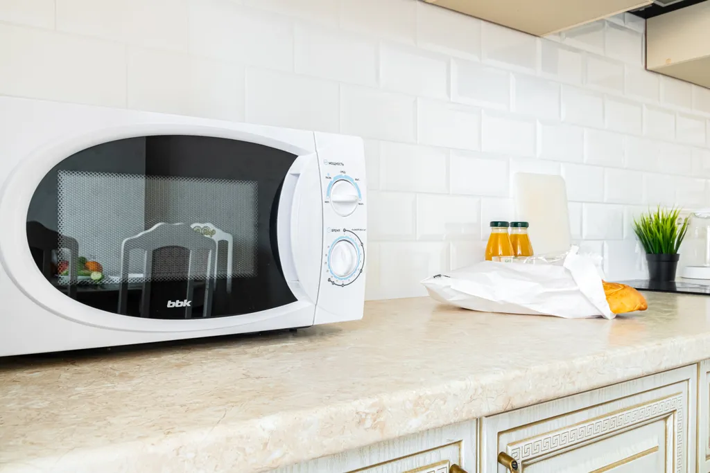 Квартира Уютная квартира в центре, заселение 24/7, комфорт и чистота 100 % — Краснодар