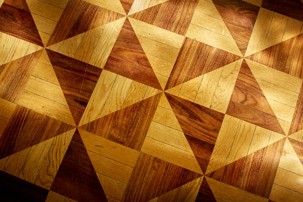 Квартира Комната — Санкт-Петербург