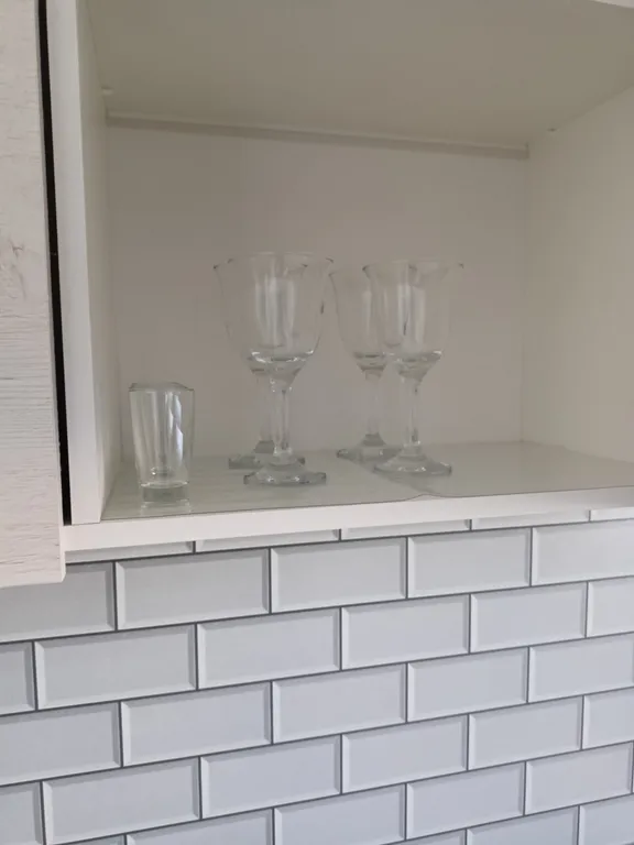 Уютная квартира в центре садового