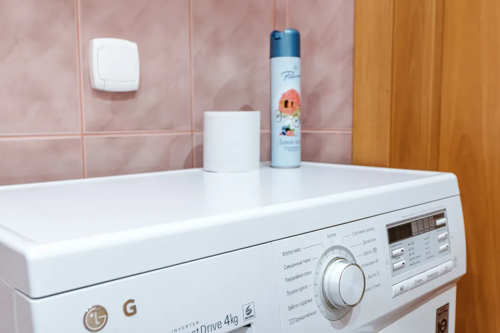 Чистая уютная студия в центре