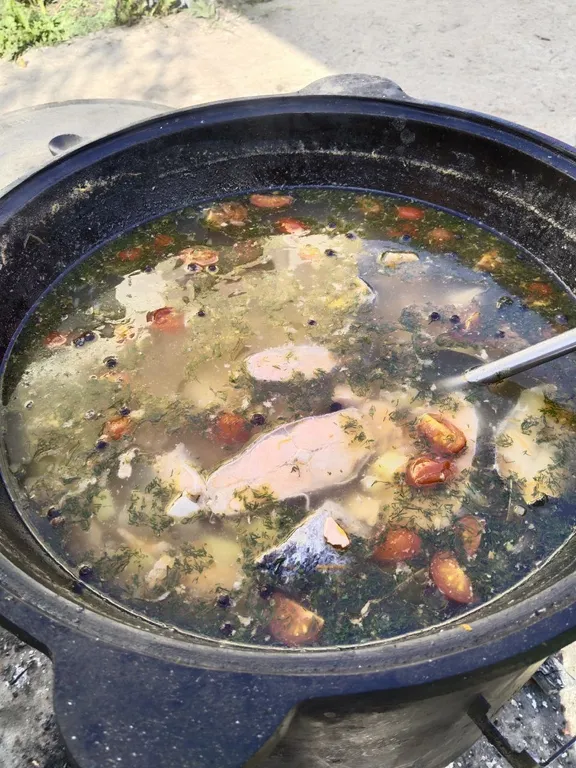 4-комнатный Дом