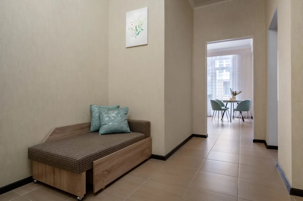 Хорошие люди