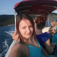 Татьяна