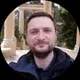 Дмитрий