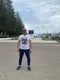 Евгений