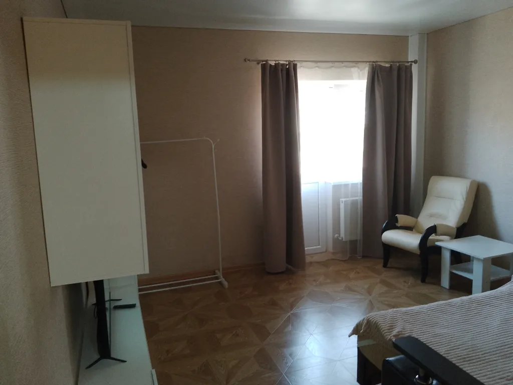 Квартира в новом доме — аренда посуточно в Туапсе