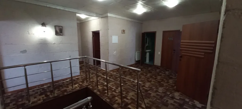 10-комнатный Дом