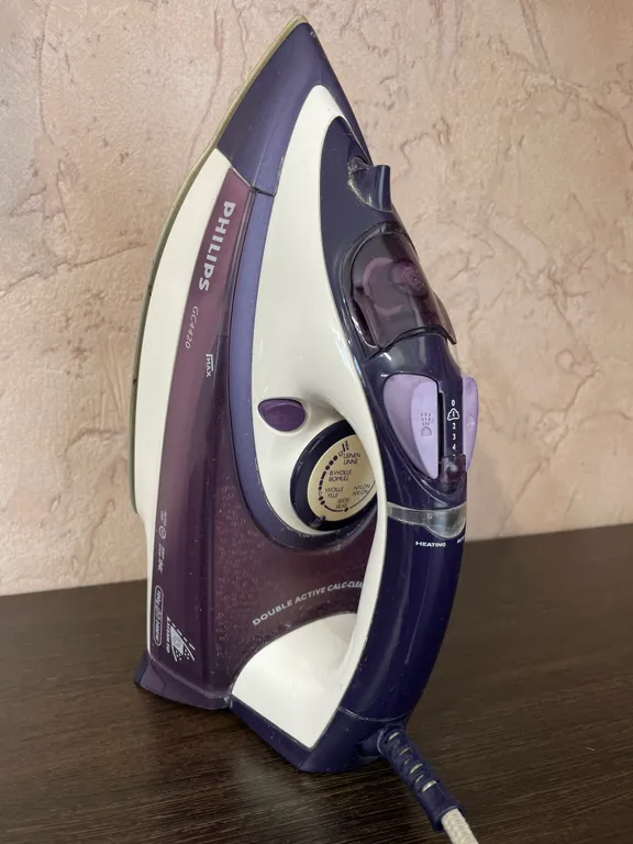 Уютная квартира для ночлега