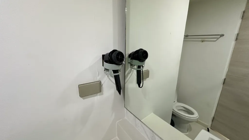 Уютная квартира на Джомтьене рядом с морем