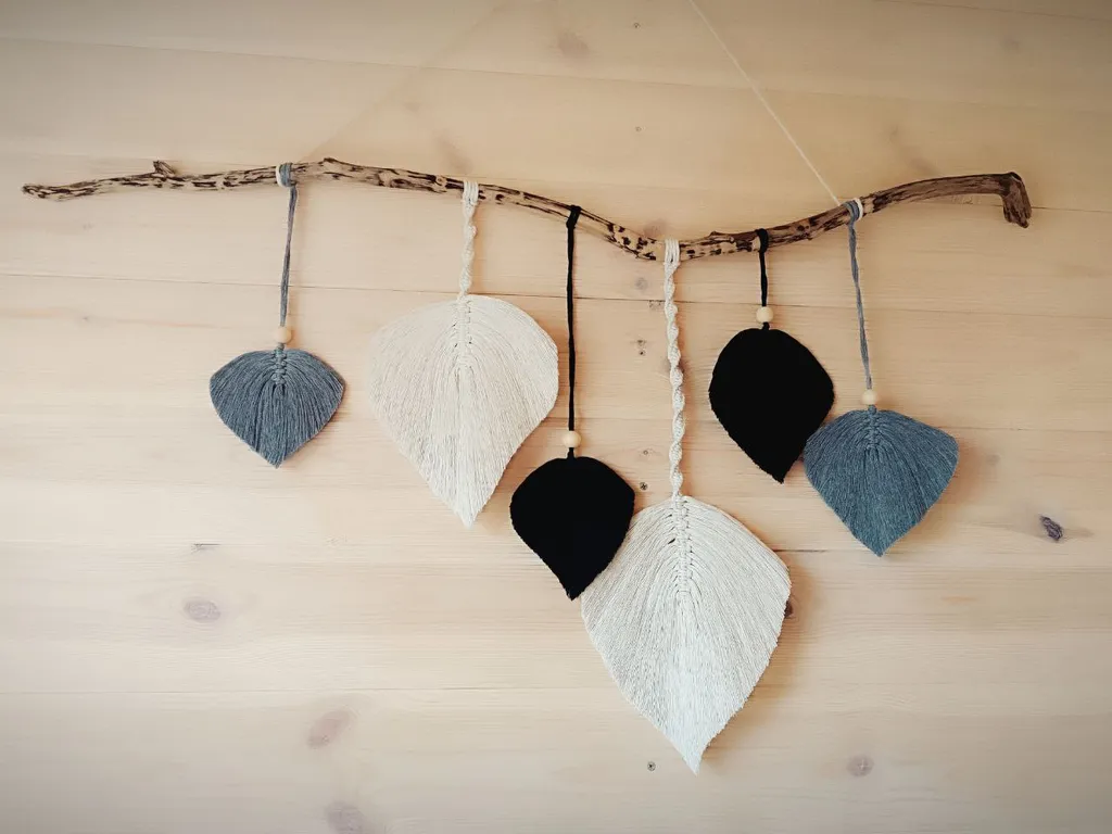 Гостевой дом счастье любит тишину