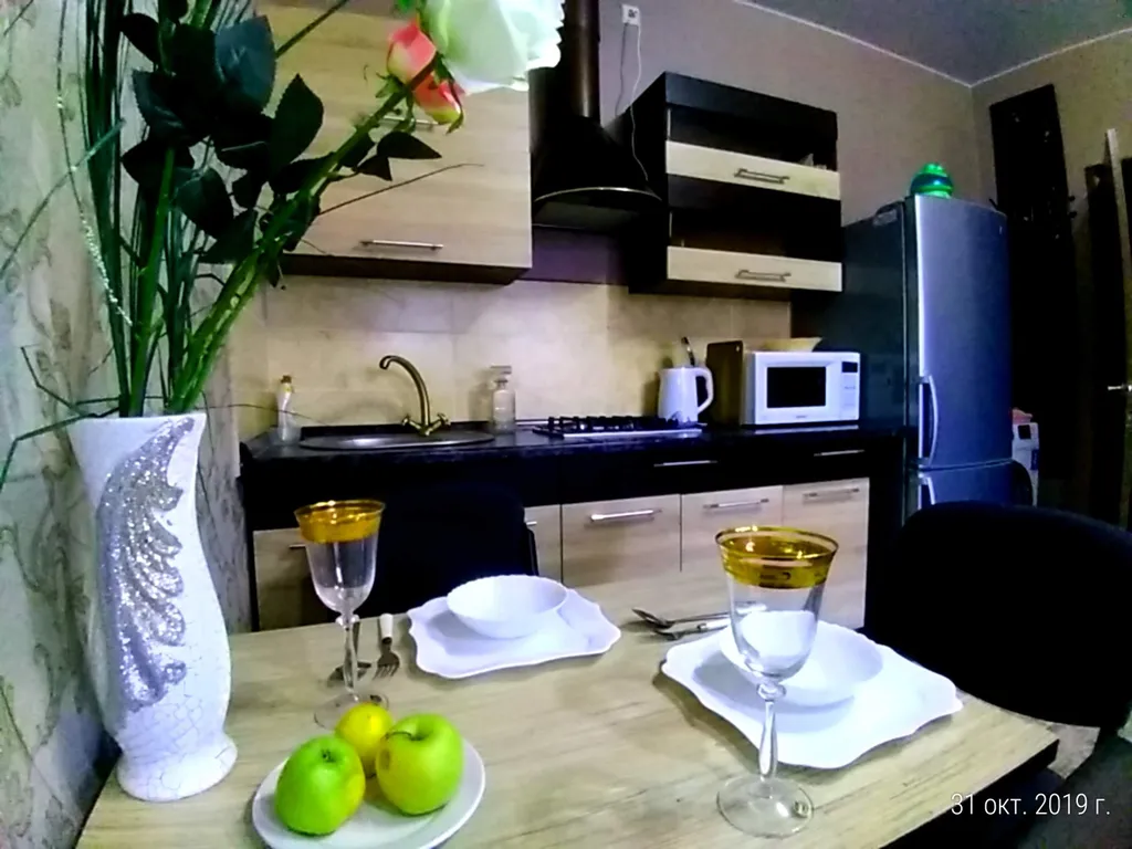 Уютный коттедж на Фиоленте