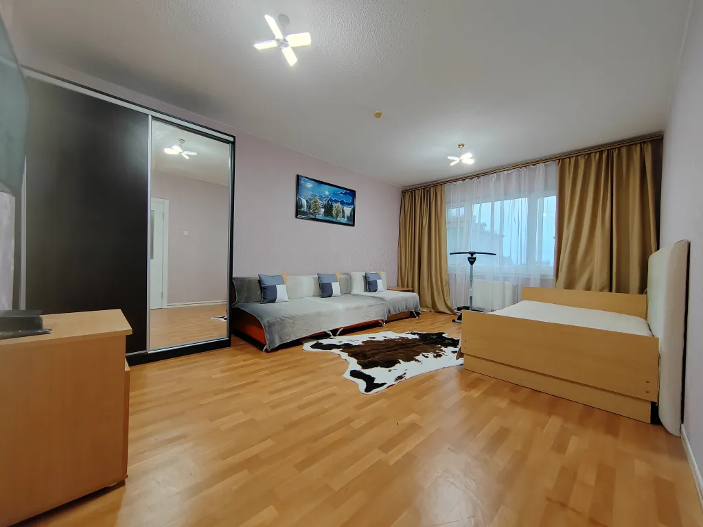 Отчётные документы предоставляем на всю сумму без доплат