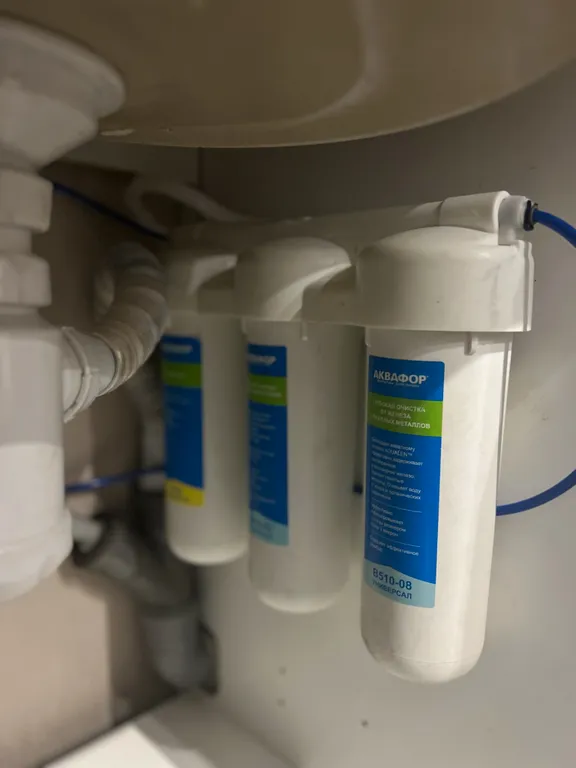 Квартира на первой береговой линии реки Волга