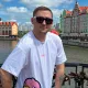 Дмитрий Бочко