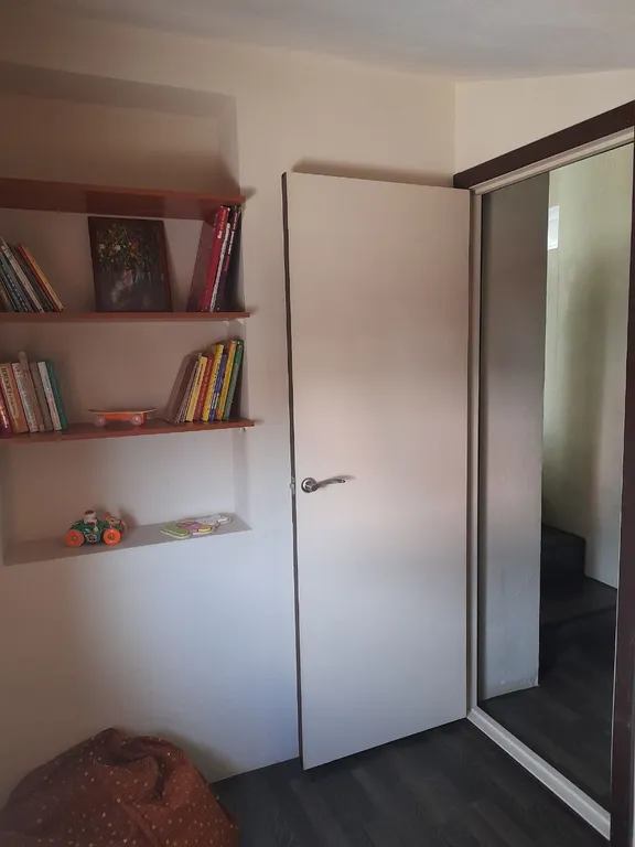 Уютное жилье в центре города